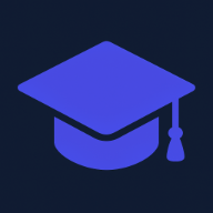 CSAP logo